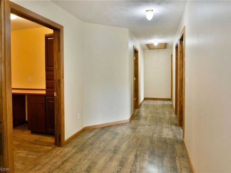 6315 Beach Smith Road, Kinsman, OH 44428 Photo 24