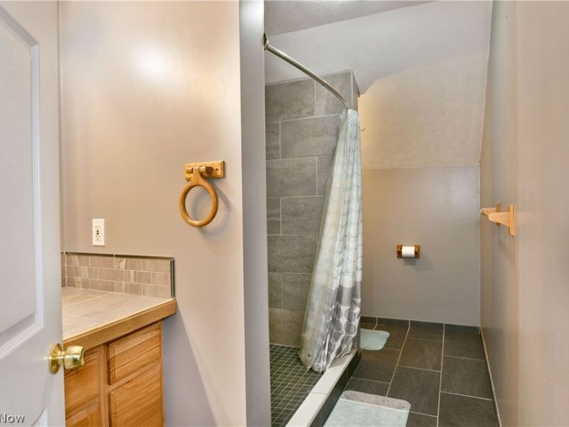 6315 Beach Smith Road, Kinsman, OH 44428 Photo 25