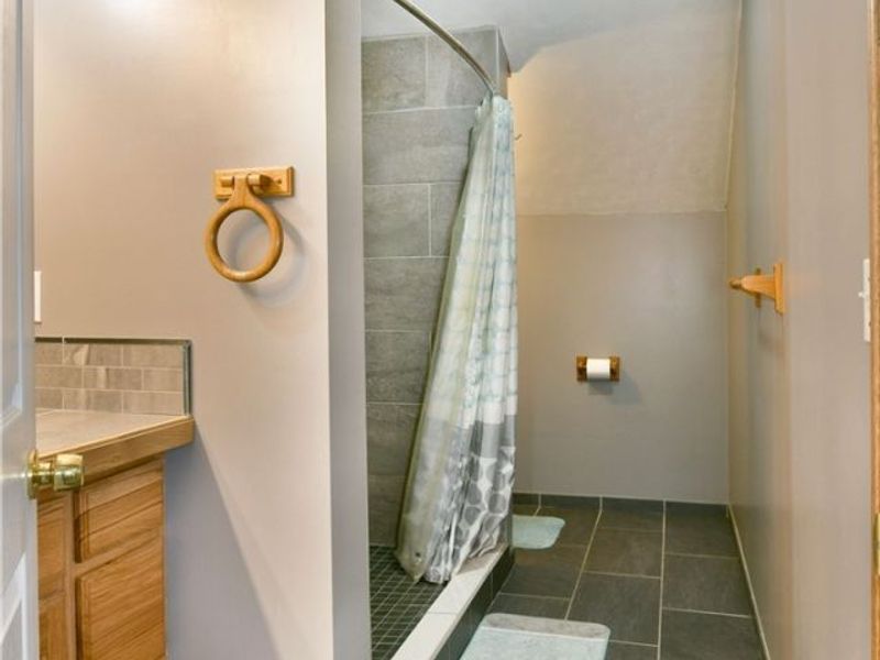 6315 Beach Smith Road, Kinsman, OH 44428 Photo 26