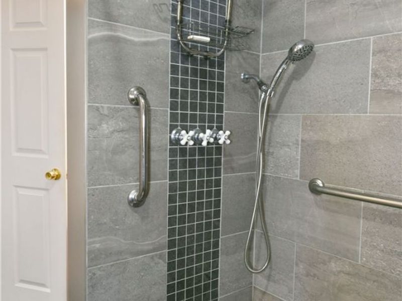 6315 Beach Smith Road, Kinsman, OH 44428 Photo 27