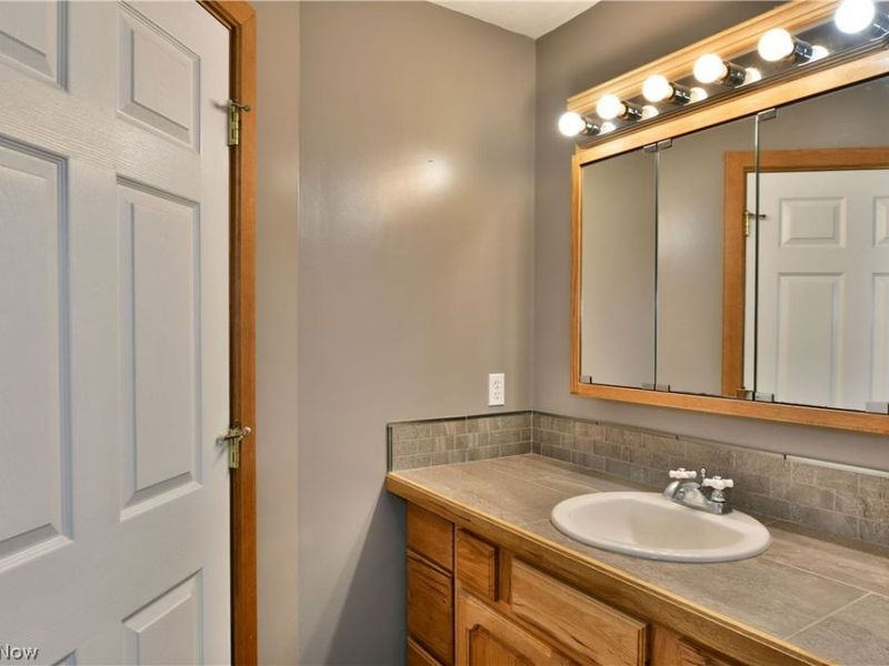 6315 Beach Smith Road, Kinsman, OH 44428 Photo 28