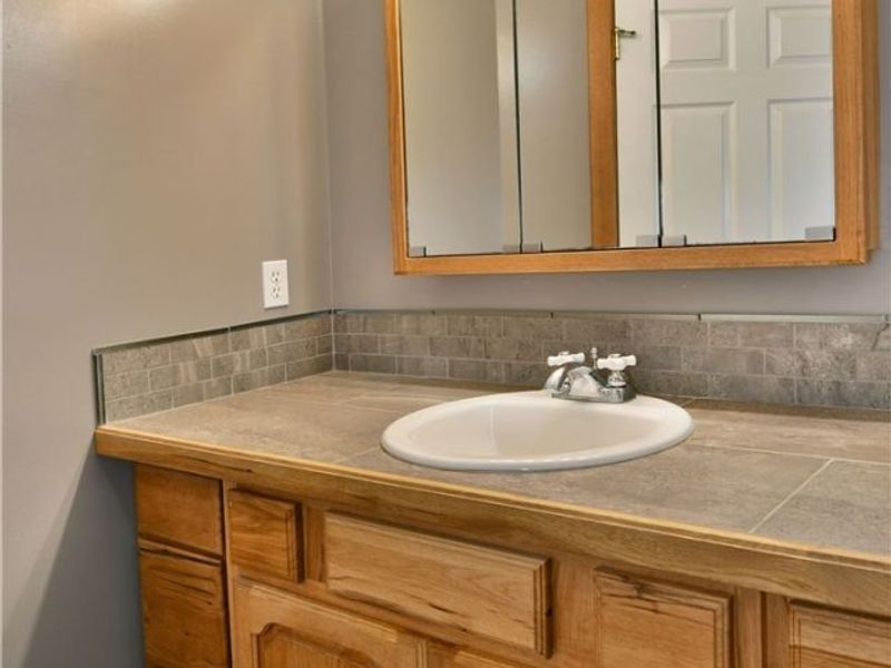 6315 Beach Smith Road, Kinsman, OH 44428 Photo 29