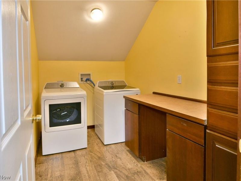 6315 Beach Smith Road, Kinsman, OH 44428 Photo 30