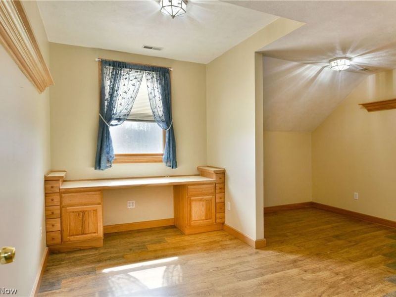 6315 Beach Smith Road, Kinsman, OH 44428 Photo 31