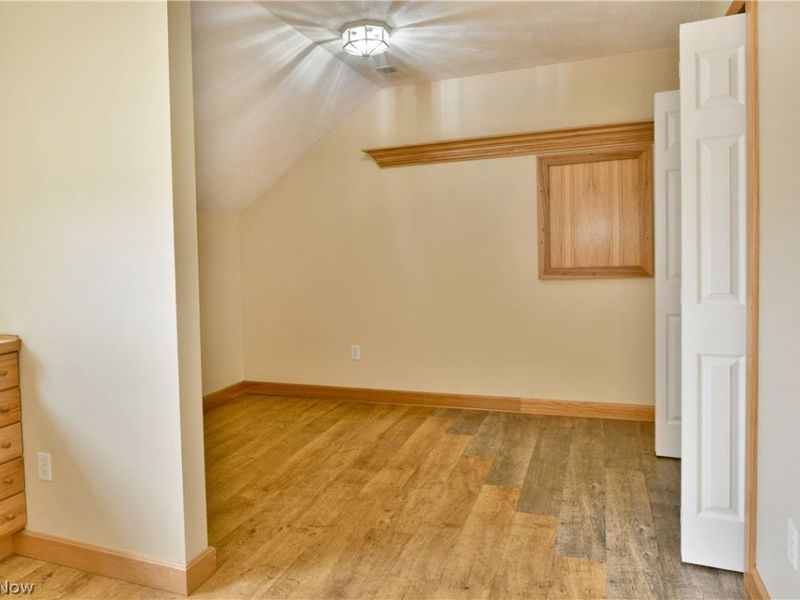 6315 Beach Smith Road, Kinsman, OH 44428 Photo 32