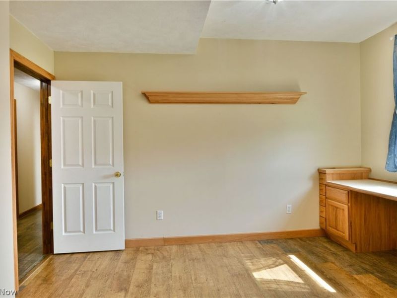 6315 Beach Smith Road, Kinsman, OH 44428 Photo 33