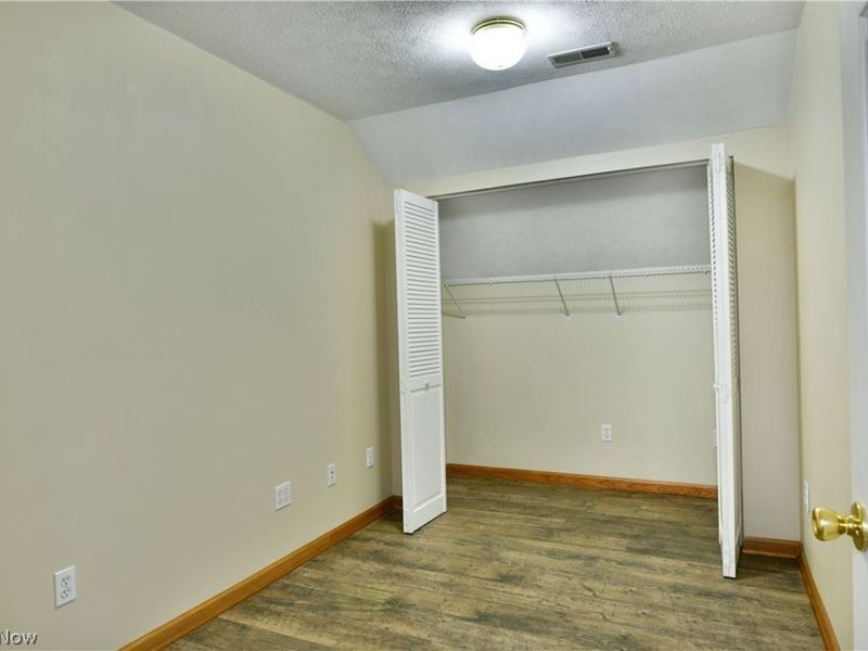 6315 Beach Smith Road, Kinsman, OH 44428 Photo 34