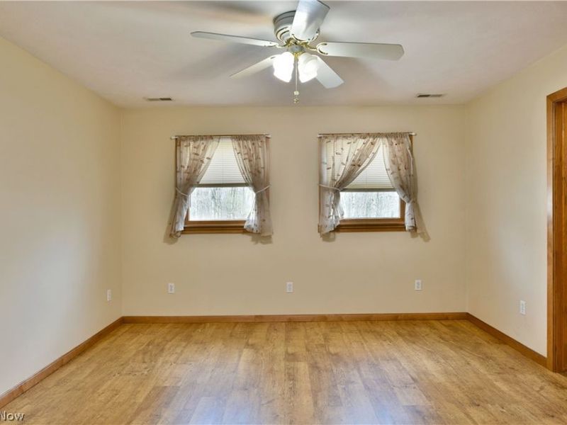 6315 Beach Smith Road, Kinsman, OH 44428 Photo 35