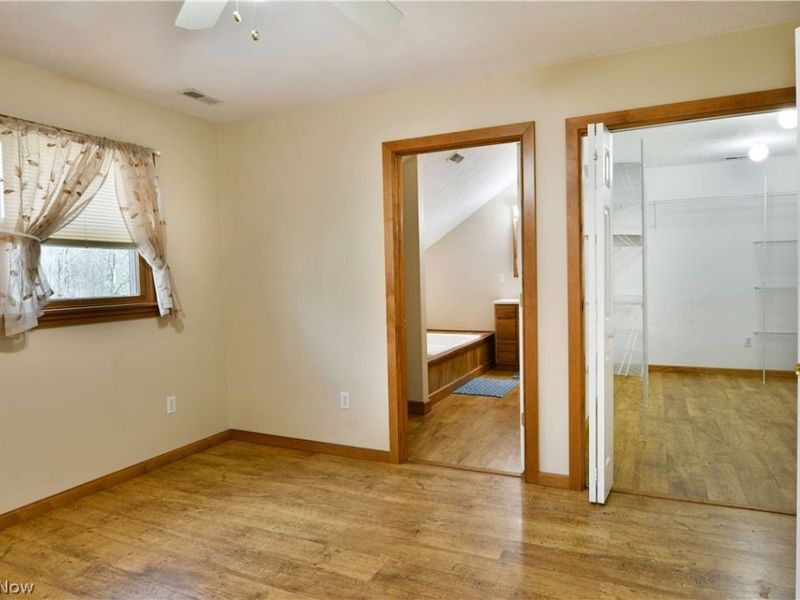 6315 Beach Smith Road, Kinsman, OH 44428 Photo 36