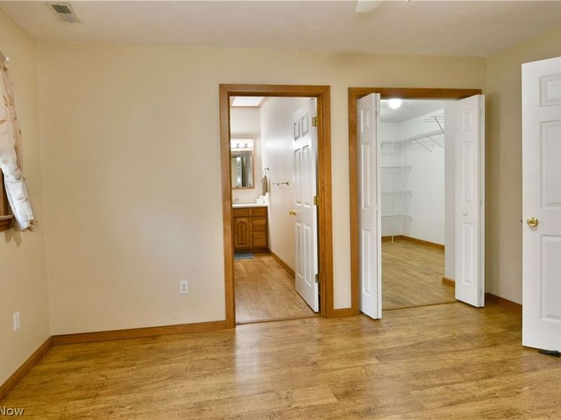 6315 Beach Smith Road, Kinsman, OH 44428 Photo 37