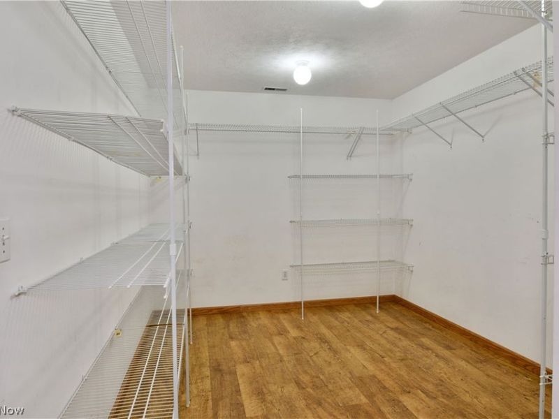 6315 Beach Smith Road, Kinsman, OH 44428 Photo 38