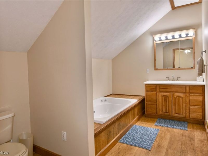 6315 Beach Smith Road, Kinsman, OH 44428 Photo 39