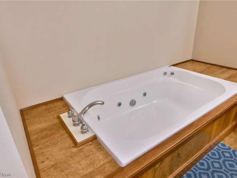 6315 Beach Smith Road, Kinsman, OH 44428 Photo 40