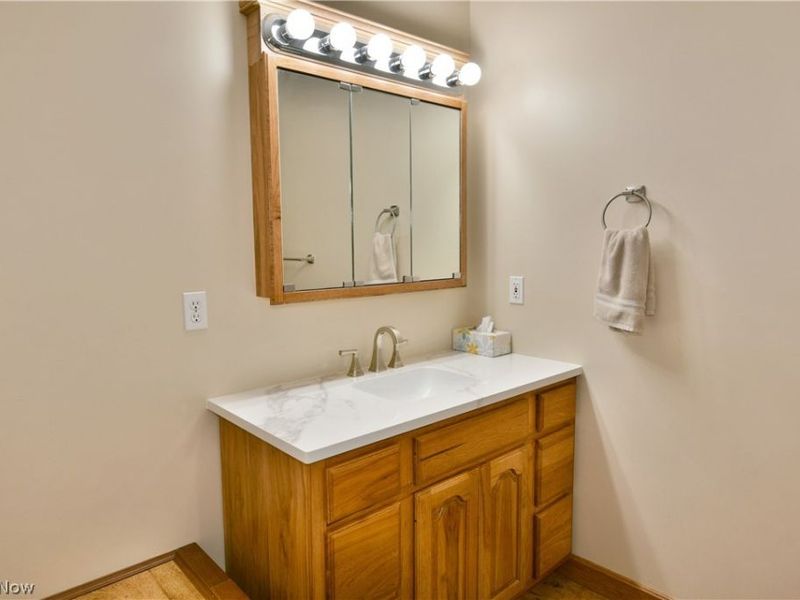 6315 Beach Smith Road, Kinsman, OH 44428 Photo 41