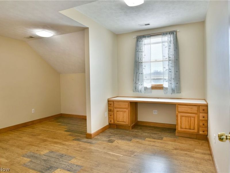 6315 Beach Smith Road, Kinsman, OH 44428 Photo 42