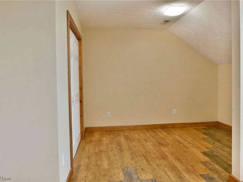 6315 Beach Smith Road, Kinsman, OH 44428 Photo 43