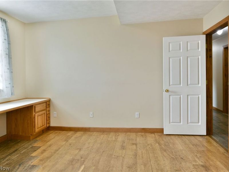 6315 Beach Smith Road, Kinsman, OH 44428 Photo 44