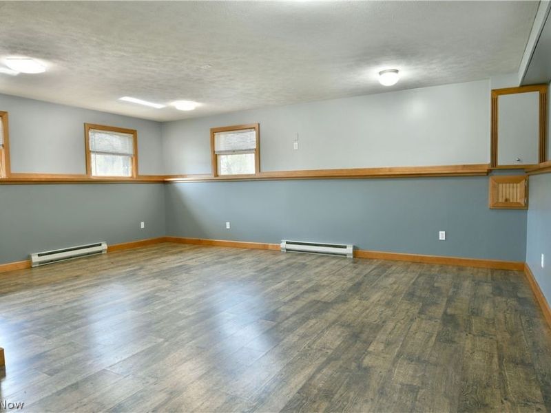 6315 Beach Smith Road, Kinsman, OH 44428 Photo 45