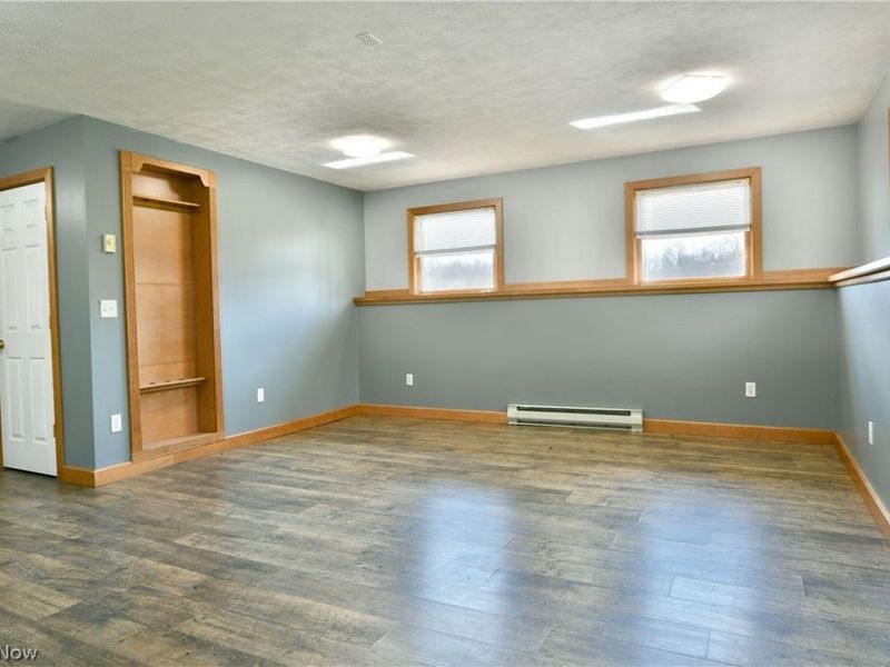 6315 Beach Smith Road, Kinsman, OH 44428 Photo 46