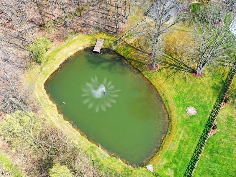 6315 Beach Smith Road, Kinsman, OH 44428 Photo 7