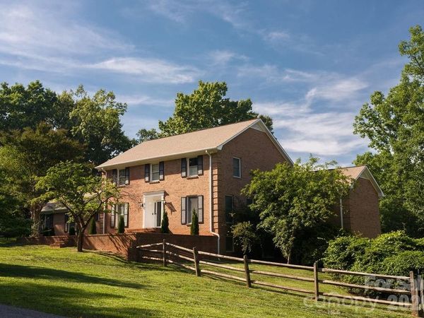 113 Woodstream Circle, Mooresville, NC 28117