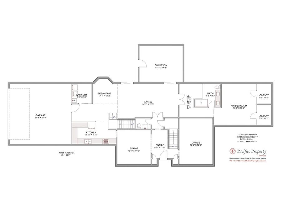 Property Image 42