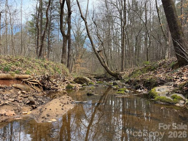 10364 Turnplow Drive , Davidson, NC 28036