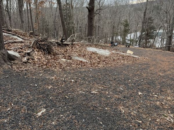 33 Castle, Deep River, CT 06417