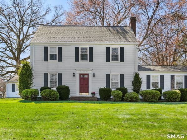 1065 Naugatuck , Milford, CT 06461