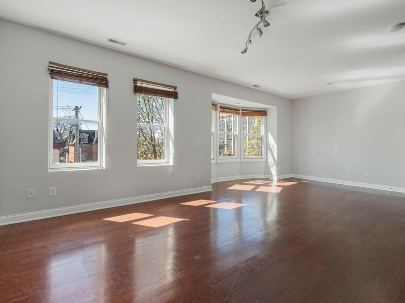 120 Hamilton Avenue, Unit 120A, Columbus, OH 43203 Photo 11