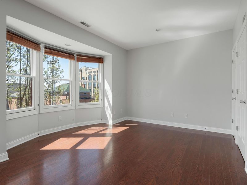 120 Hamilton Avenue, Unit 120A, Columbus, OH 43203 Photo 12