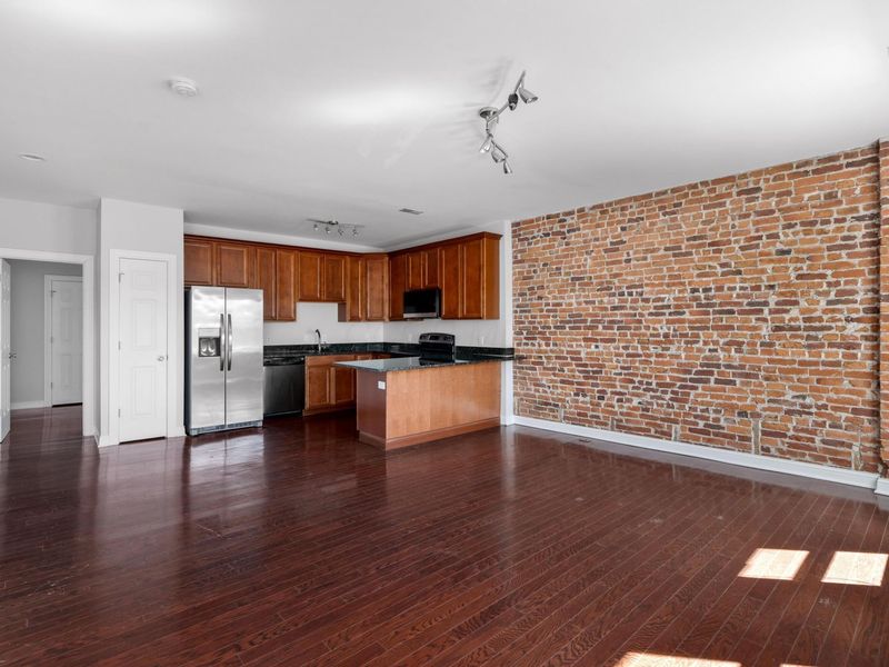 120 Hamilton Avenue, Unit 120A, Columbus, OH 43203 Photo 13