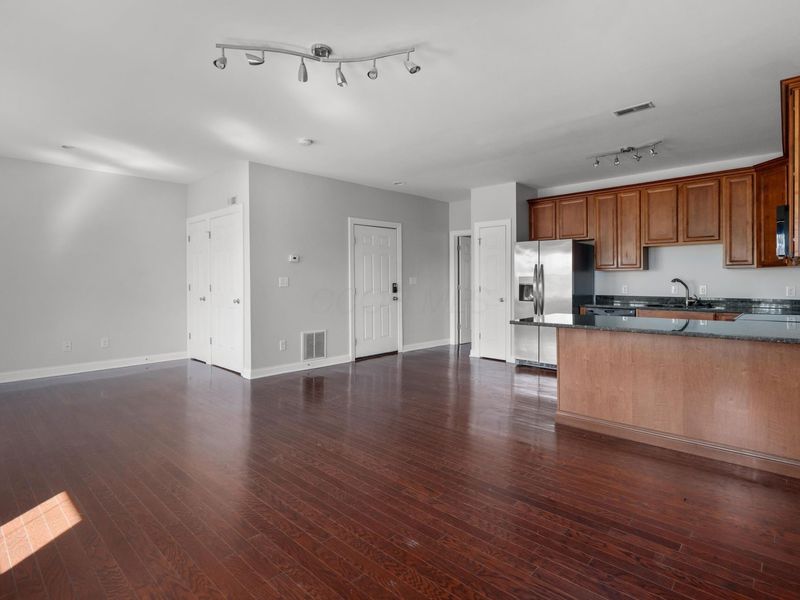 120 Hamilton Avenue, Unit 120A, Columbus, OH 43203 Photo 14