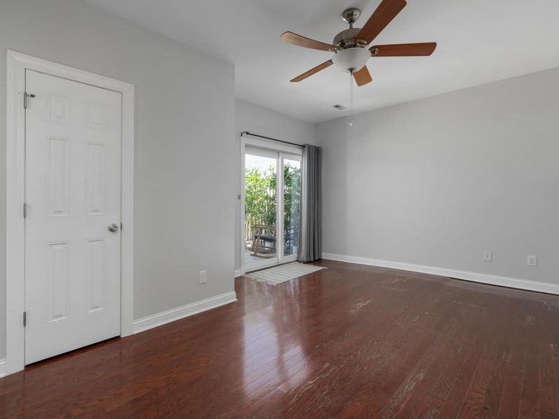 120 Hamilton Avenue, Unit 120A, Columbus, OH 43203 Photo 16