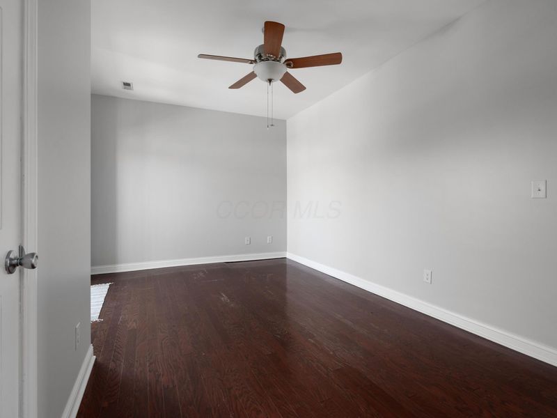 120 Hamilton Avenue, Unit 120A, Columbus, OH 43203 Photo 17