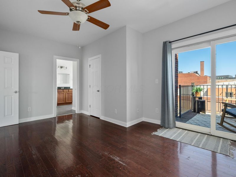 120 Hamilton Avenue, Unit 120A, Columbus, OH 43203 Photo 18
