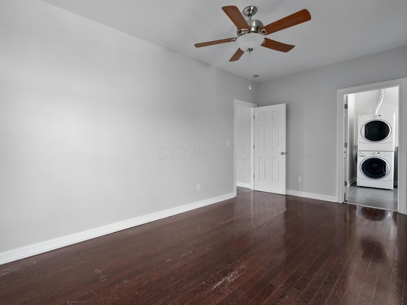 120 Hamilton Avenue, Unit 120A, Columbus, OH 43203 Photo 20