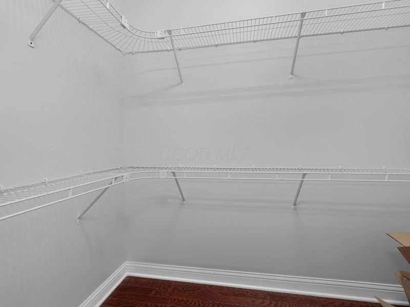 120 Hamilton Avenue, Unit 120A, Columbus, OH 43203 Photo 21