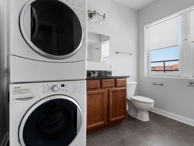 120 Hamilton Avenue, Unit 120A, Columbus, OH 43203 Photo 22