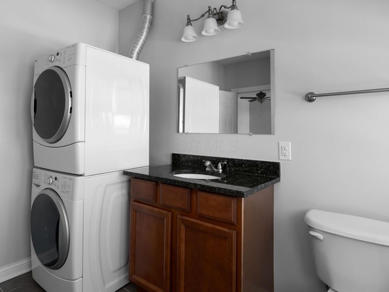 120 Hamilton Avenue, Unit 120A, Columbus, OH 43203 Photo 23