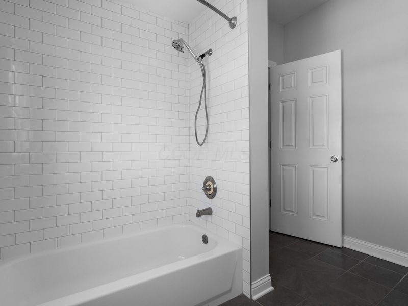 120 Hamilton Avenue, Unit 120A, Columbus, OH 43203 Photo 24