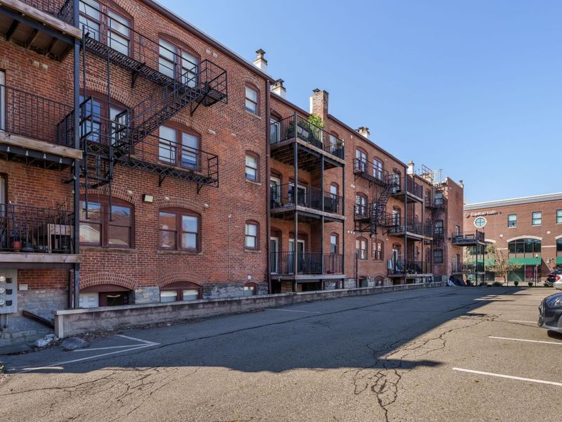 120 Hamilton Avenue, Unit 120A, Columbus, OH 43203 Photo 25