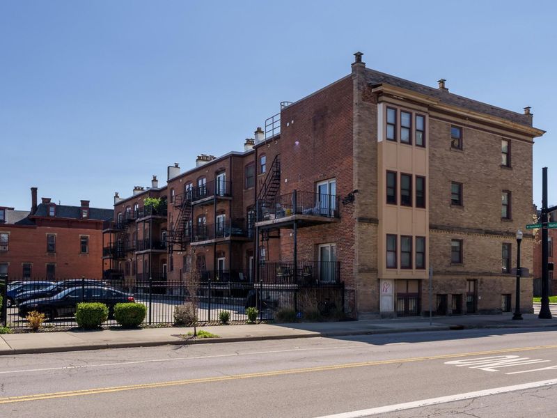 120 Hamilton Avenue, Unit 120A, Columbus, OH 43203 Photo 27