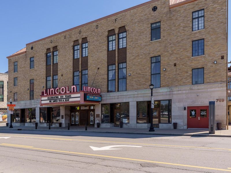 120 Hamilton Avenue, Unit 120A, Columbus, OH 43203 Photo 28