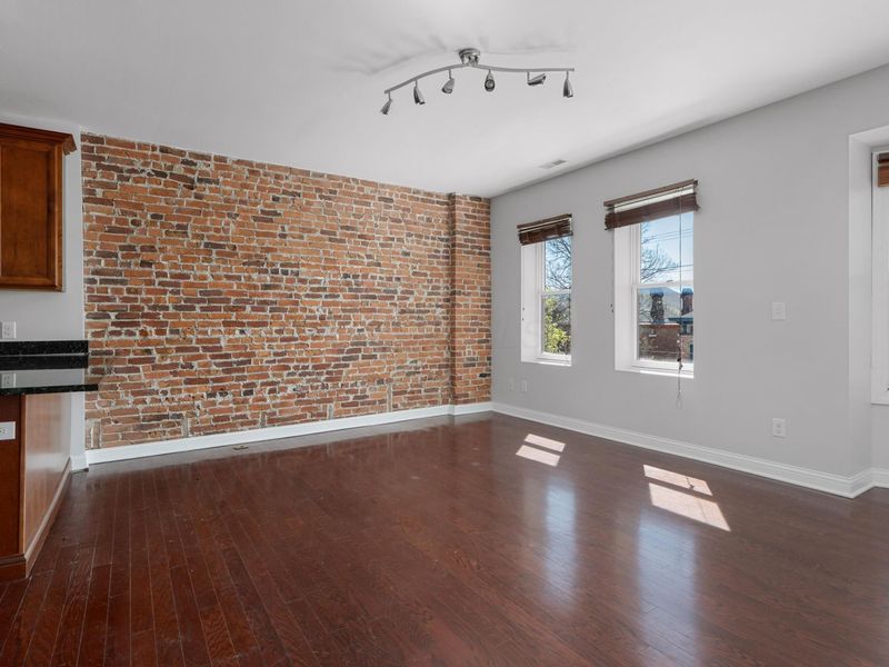 120 Hamilton Avenue, Unit 120A, Columbus, OH 43203 Photo 9