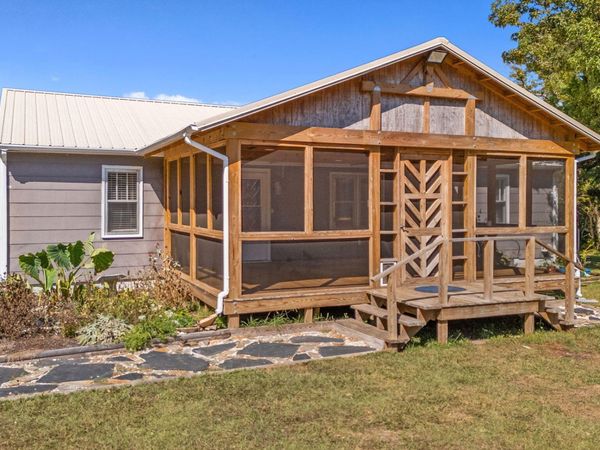 376 Shell Road, Atlantic, NC 28511