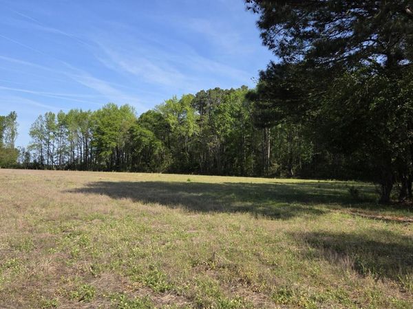 903 Macedonia Road , Edenton, NC 27932