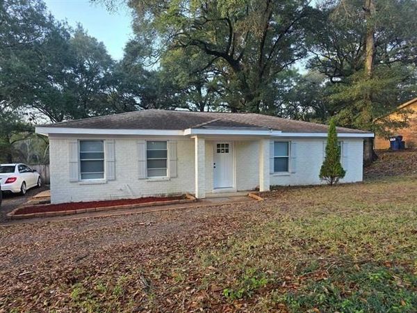 6570 Rabbit Court, Theodore, AL 36582