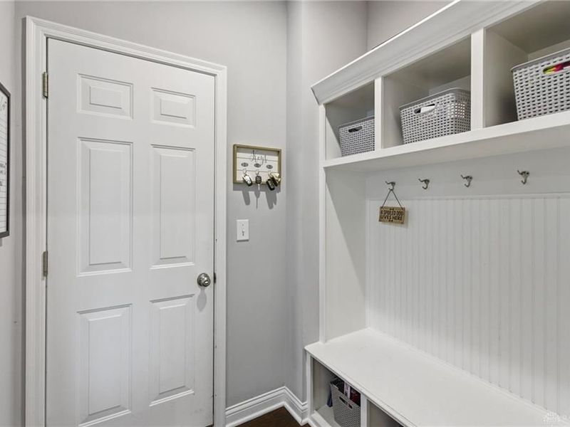 1267 Autumnview Drive, Batavia, OH 45103 Photo 10