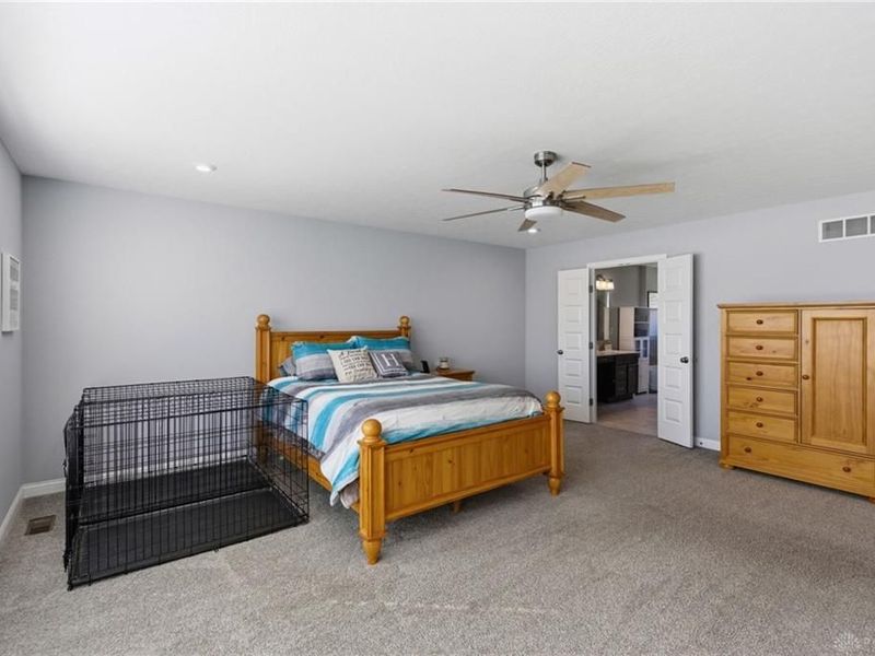 1267 Autumnview Drive, Batavia, OH 45103 Photo 11